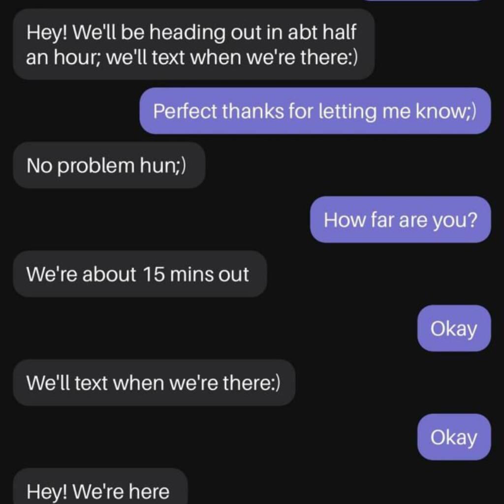 
                        AMY
                     is Female Escorts. | Kitchener | Ontario | Canada | canadatopescorts.com 