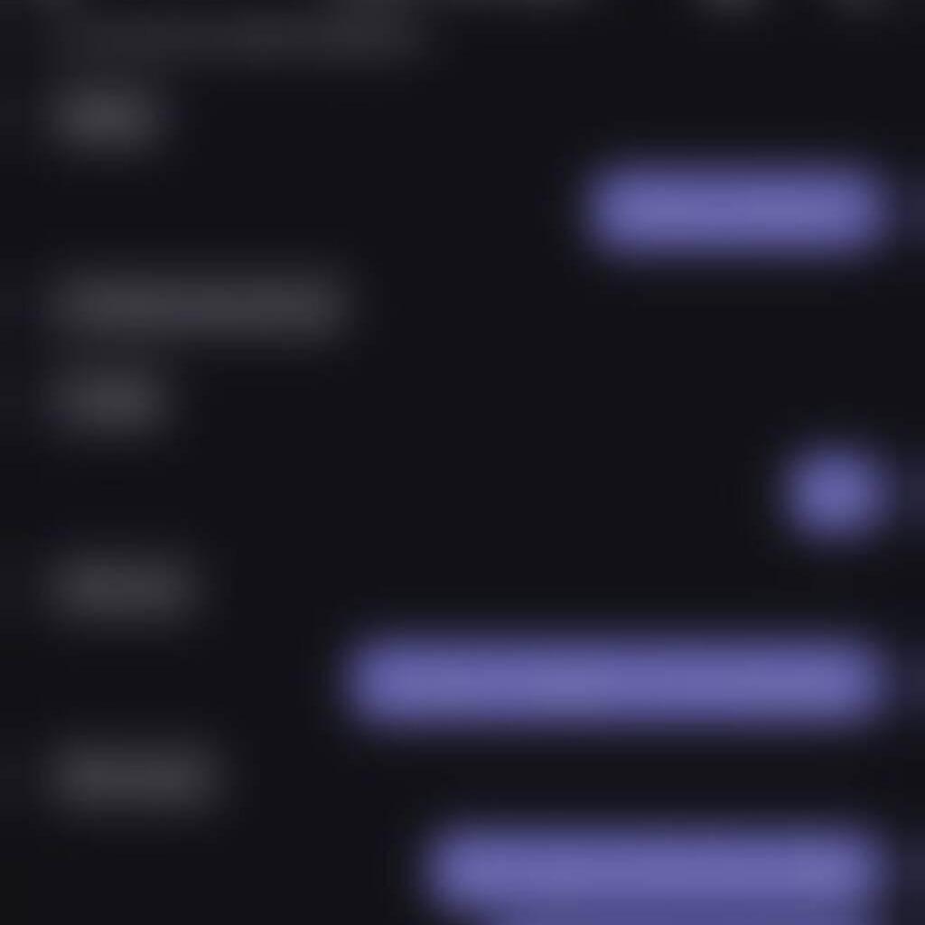 
                        AMY
                     is Female Escorts. | Kitchener | Ontario | Canada | canadatopescorts.com 