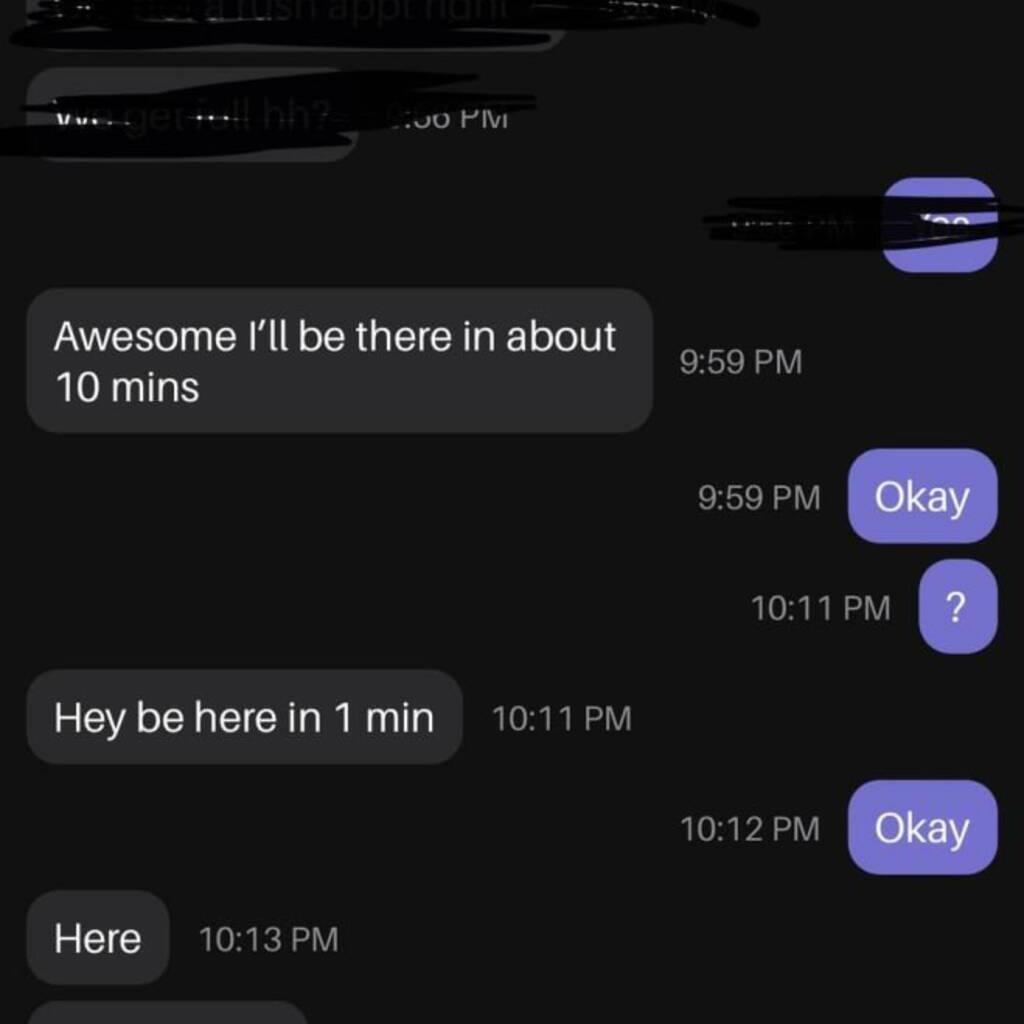 
                        AMY
                     is Female Escorts. | Kitchener | Ontario | Canada | canadatopescorts.com 