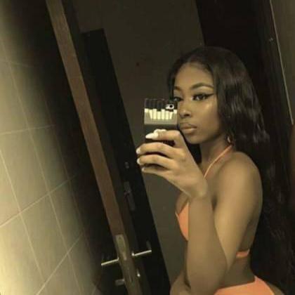 
                        Kiara
                     is Female Escorts. | Sarnia | Ontario | Canada | canadatopescorts.com 