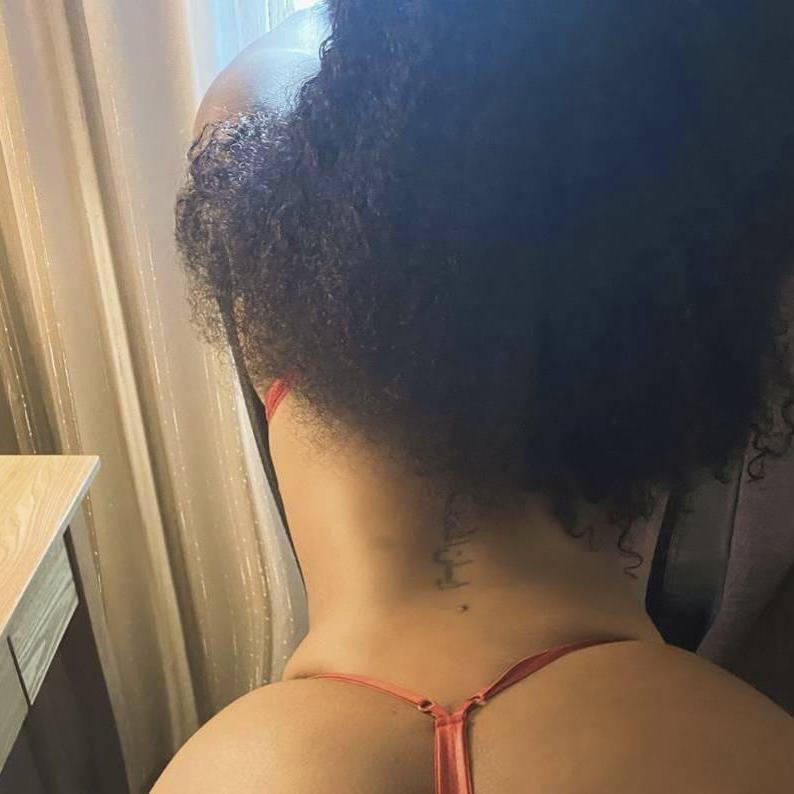 
                        Kiara
                     is Female Escorts. | Sarnia | Ontario | Canada | canadatopescorts.com 