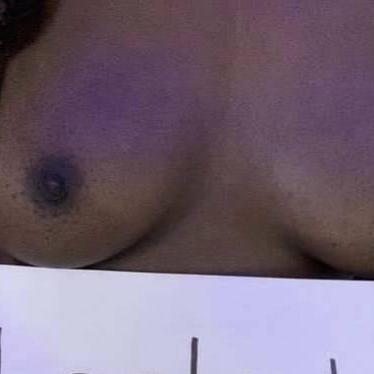 
                        Kiara
                     is Female Escorts. | Sarnia | Ontario | Canada | canadatopescorts.com 