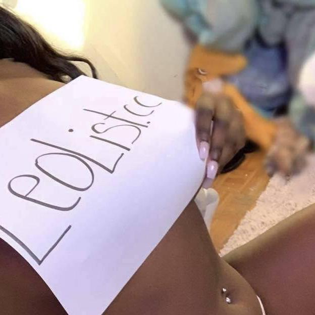 
                        Kiara
                     is Female Escorts. | Sarnia | Ontario | Canada | canadatopescorts.com 