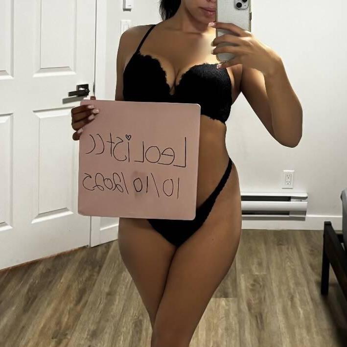 
                        Asiaa
                     is Female Escorts. | windsor | Ontario | Canada | canadatopescorts.com 