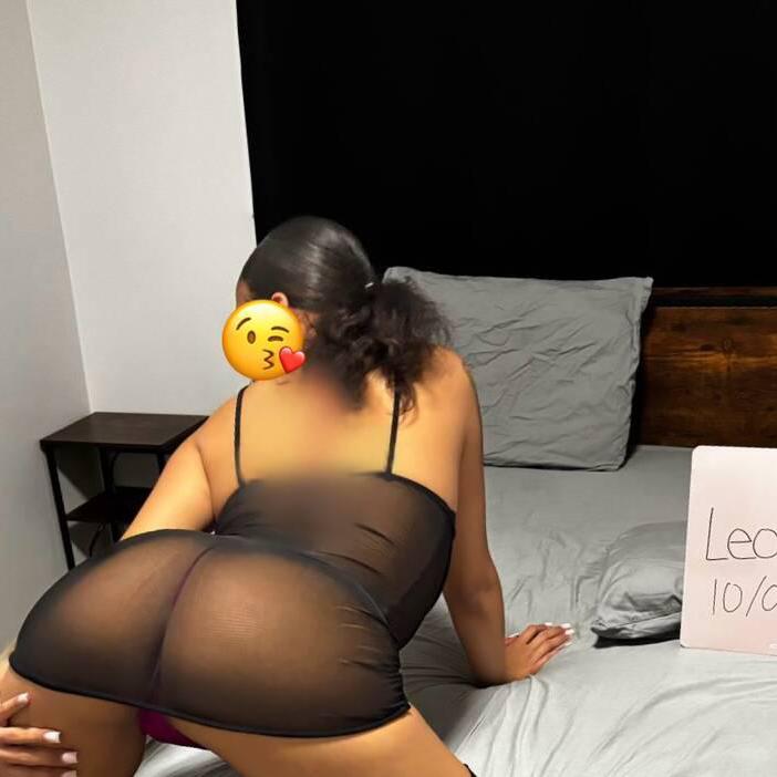 
                        Asiaa
                     is Female Escorts. | windsor | Ontario | Canada | canadatopescorts.com 
