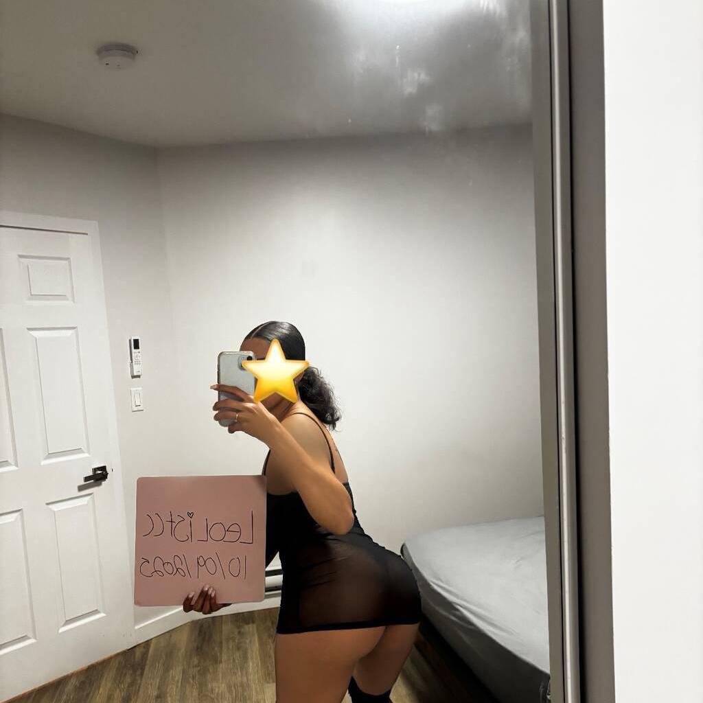 
                        Asiaa
                     is Female Escorts. | windsor | Ontario | Canada | canadatopescorts.com 
