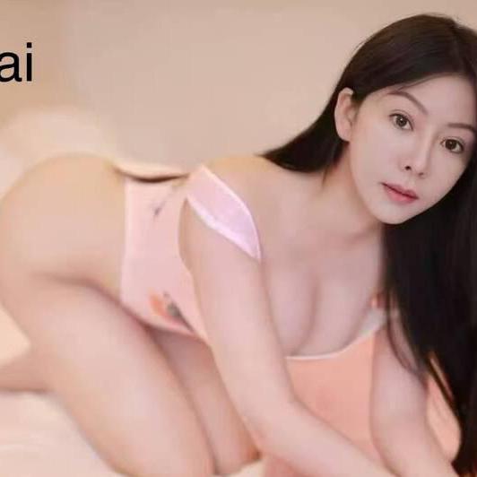 
                        KAI and MIA
                     is Female Escorts. | Hamilton | Ontario | Canada | canadatopescorts.com 