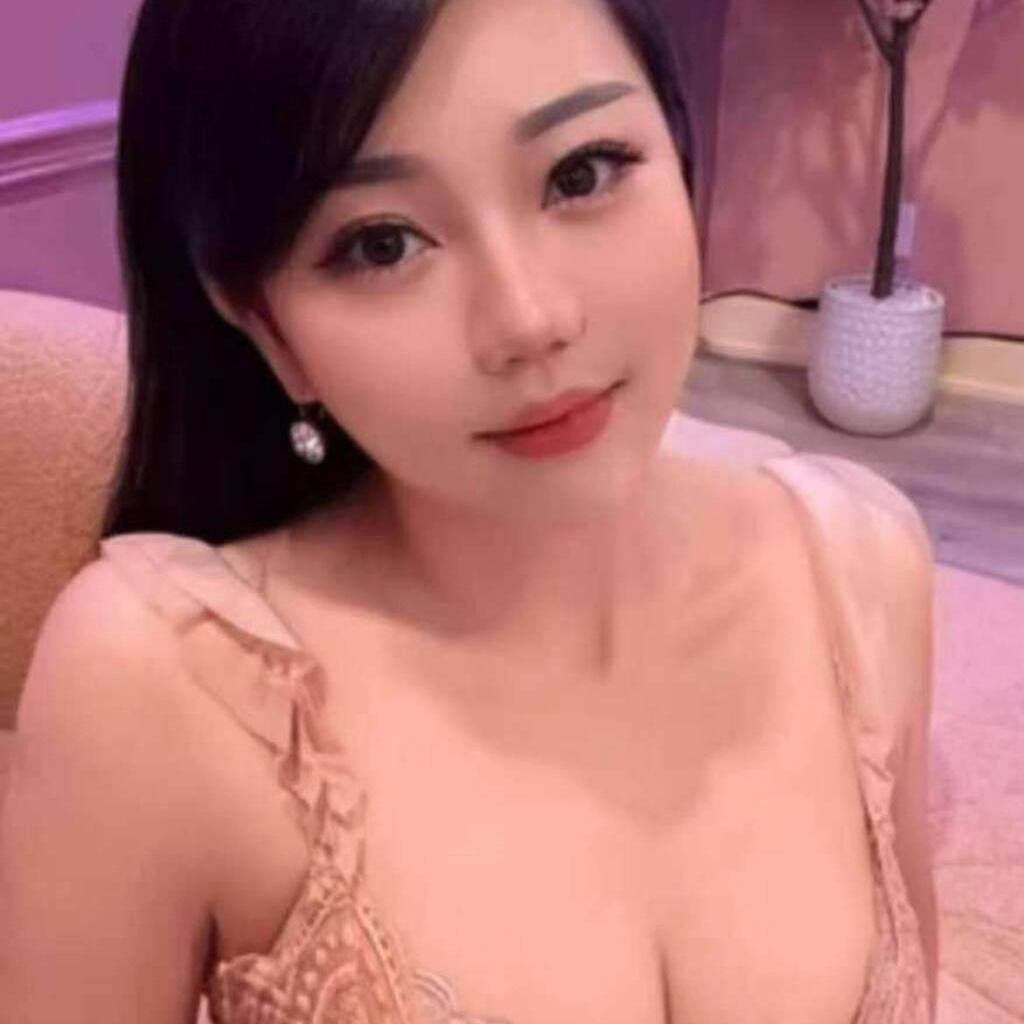 
                        KAI and MIA
                     is Female Escorts. | Hamilton | Ontario | Canada | canadatopescorts.com 