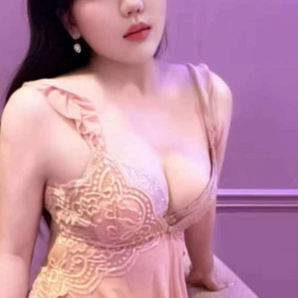 
                        KAI and MIA
                     is Female Escorts. | Hamilton | Ontario | Canada | canadatopescorts.com 