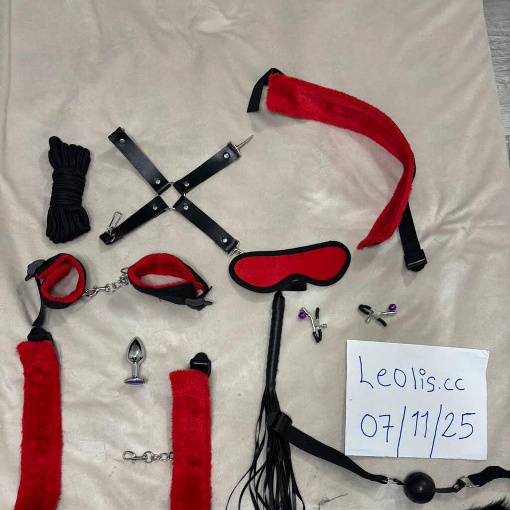 
                        Shantal
                     is Female Escorts. | Hamilton | Ontario | Canada | canadatopescorts.com 