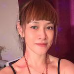 
                        Coco/cici
                     is Female Escorts. | Niagara | Ontario | Canada | canadatopescorts.com 