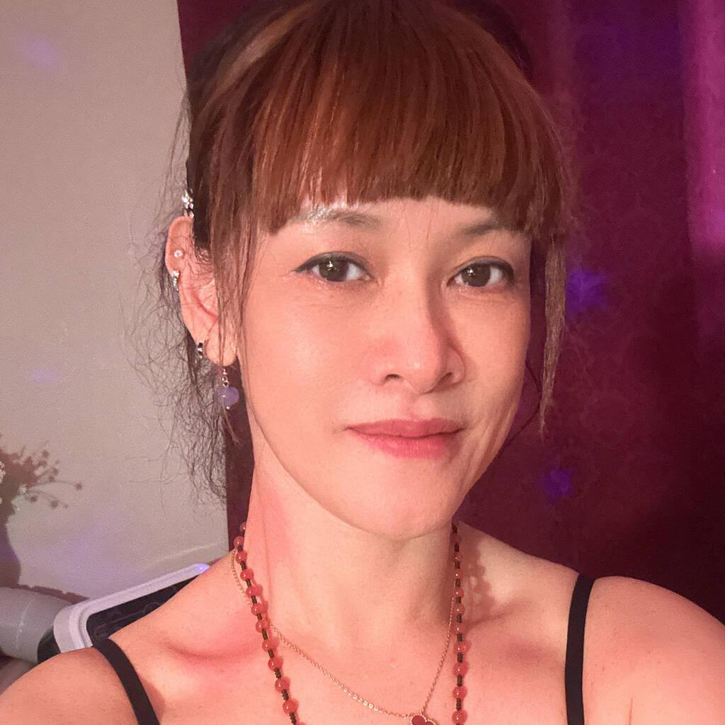 
                        Coco/cici
                     is Female Escorts. | Niagara | Ontario | Canada | canadatopescorts.com 