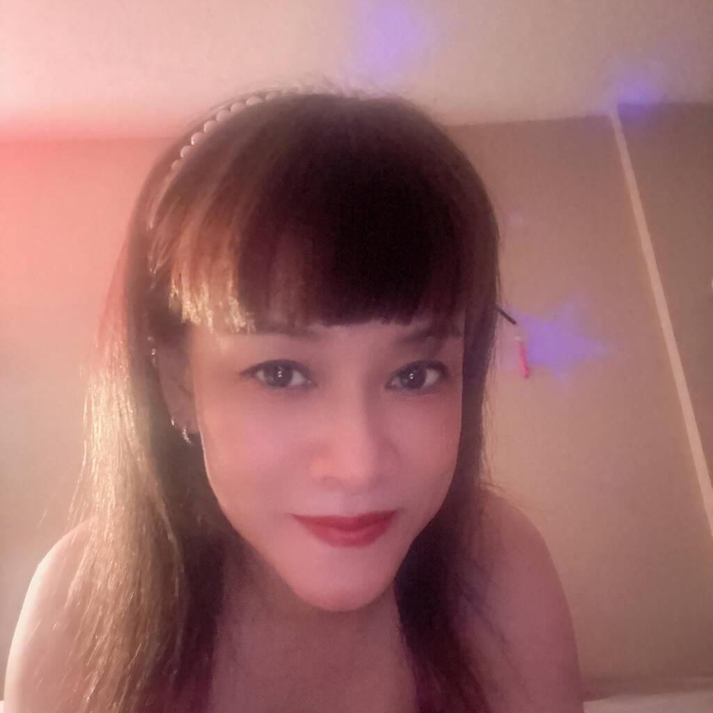 
                        Coco/cici
                     is Female Escorts. | Niagara | Ontario | Canada | canadatopescorts.com 