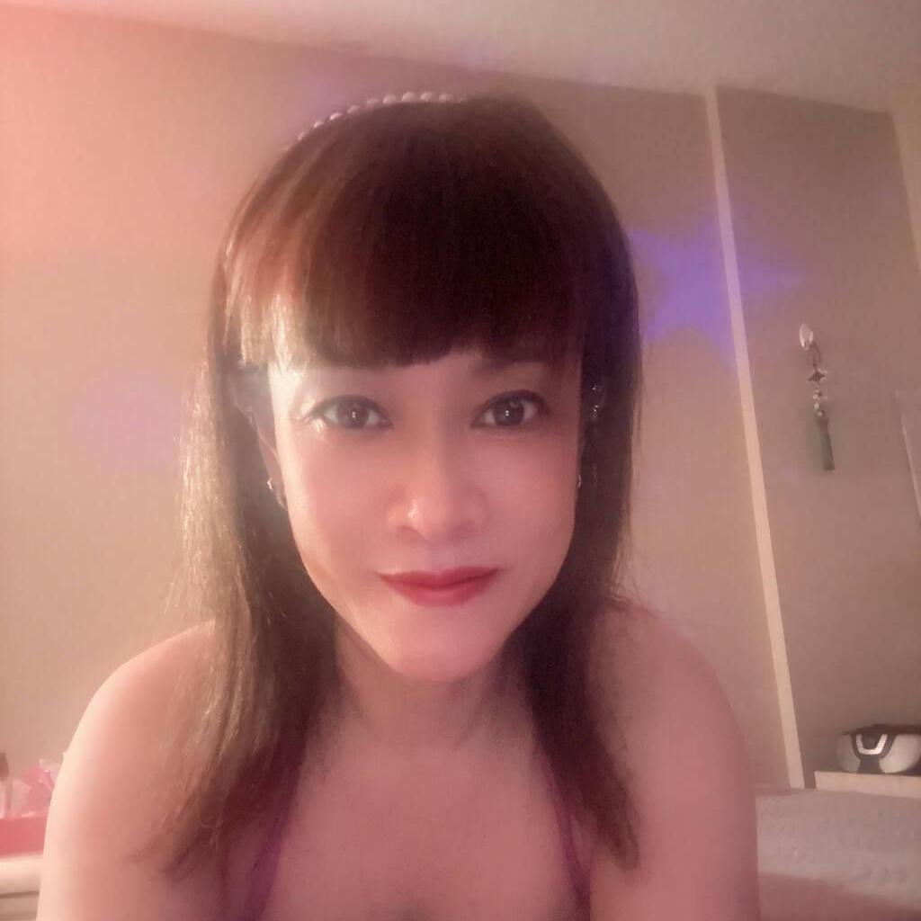 
                        Coco/cici
                     is Female Escorts. | Niagara | Ontario | Canada | canadatopescorts.com 