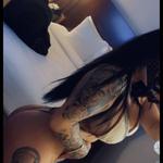 
                        Catalina
                     is Female Escorts. | Niagara | Ontario | Canada | canadatopescorts.com 