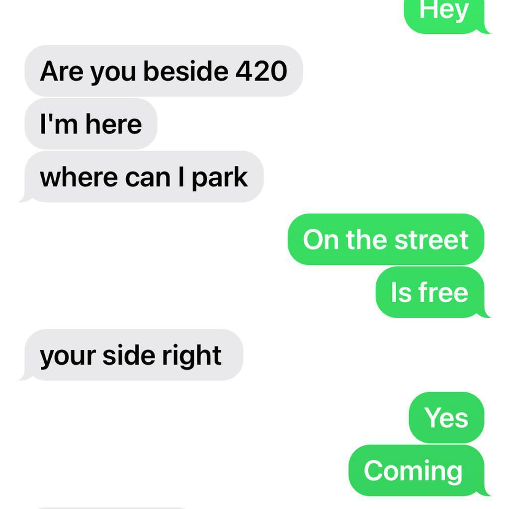 
                        Catalina
                     is Female Escorts. | Niagara | Ontario | Canada | canadatopescorts.com 