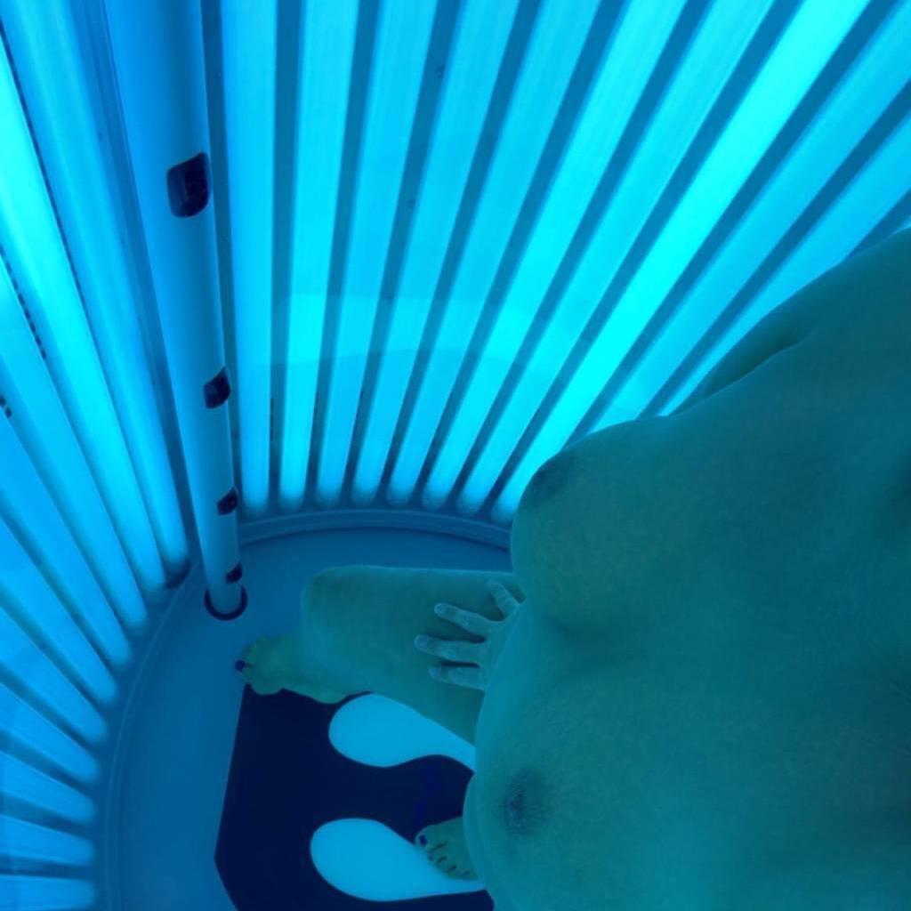 
                        Susie
                     is Female Escorts. | Niagara | Ontario | Canada | canadatopescorts.com 