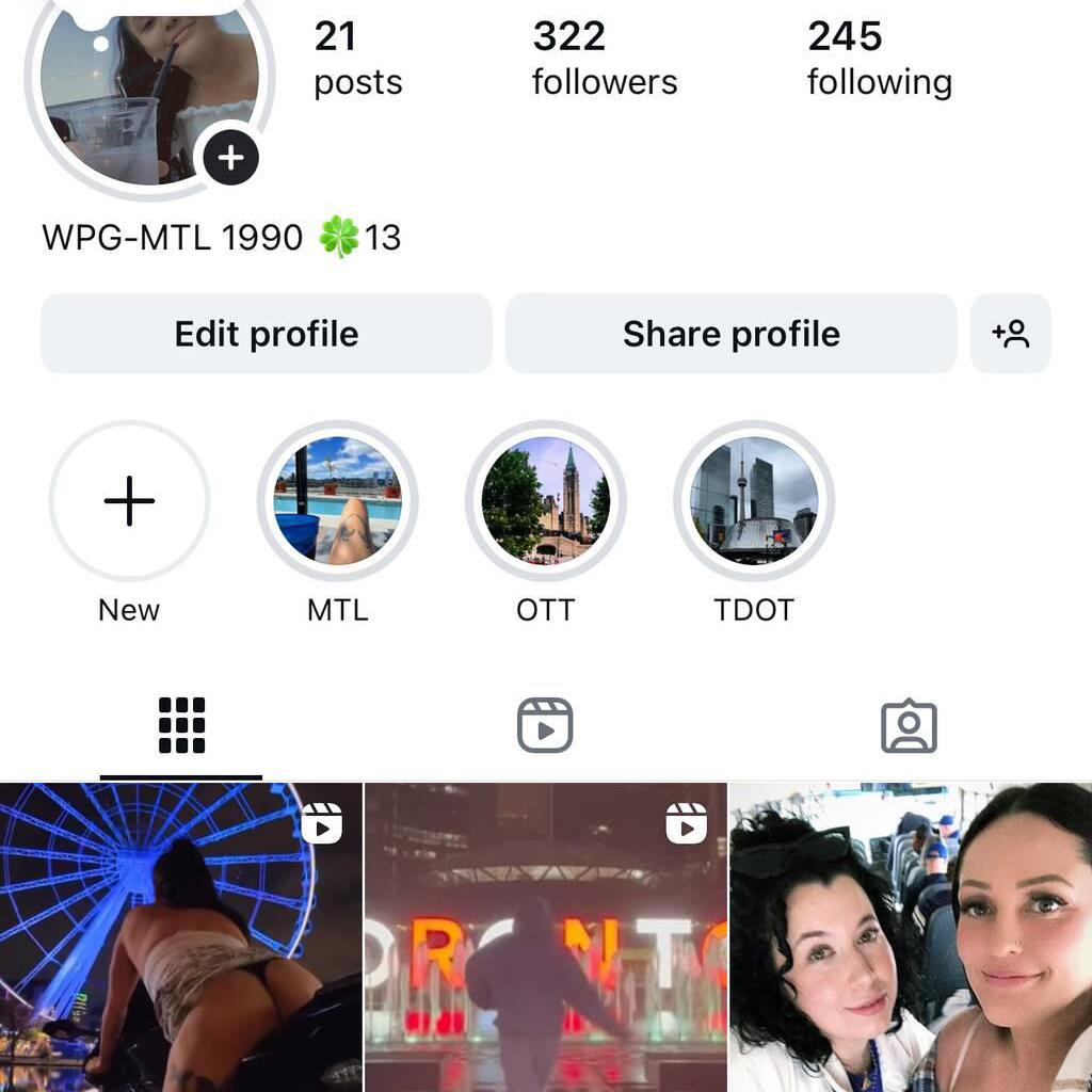 
                        Susie
                     is Female Escorts. | Niagara | Ontario | Canada | canadatopescorts.com 