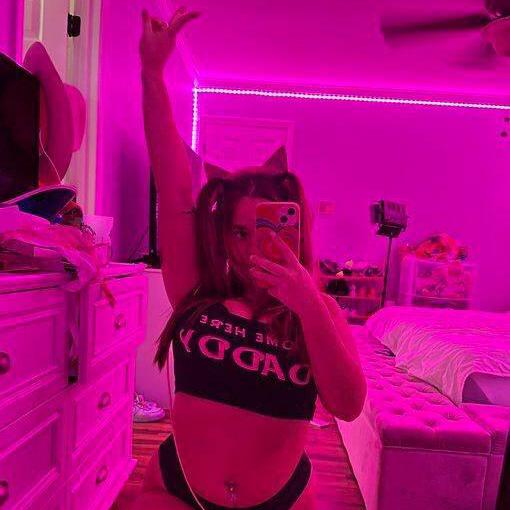 
                        Fabrichy
                     is Female Escorts. | Sault Ste Marie | Ontario | Canada | canadatopescorts.com 