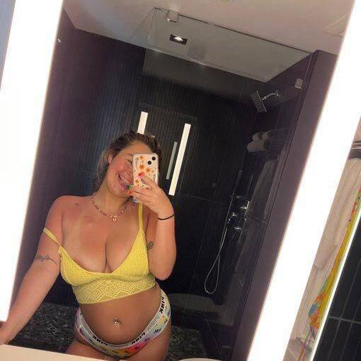 
                        Fabrichy
                     is Female Escorts. | Sault Ste Marie | Ontario | Canada | canadatopescorts.com 