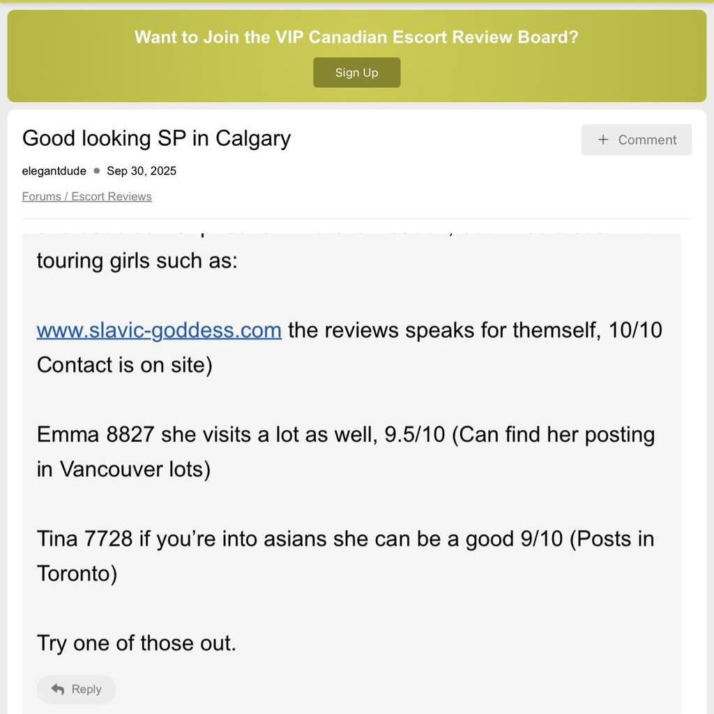 
                        Yana
                     is Female Escorts. | Sault Ste Marie | Ontario | Canada | canadatopescorts.com 