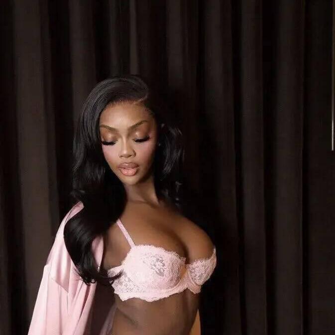 
                        JADE
                     is Female Escorts. | Sudbury | Ontario | Canada | canadatopescorts.com 