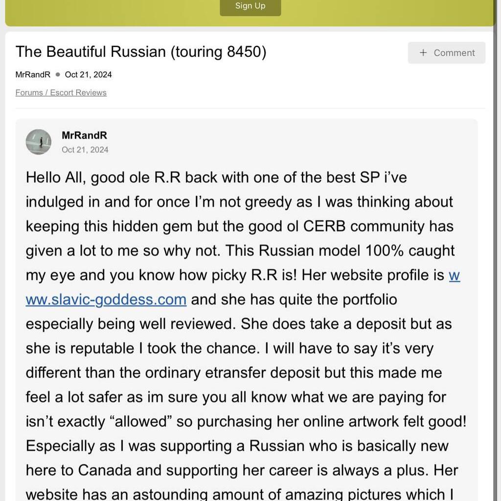 
                        Yana
                     is Female Escorts. | Sudbury | Ontario | Canada | canadatopescorts.com 