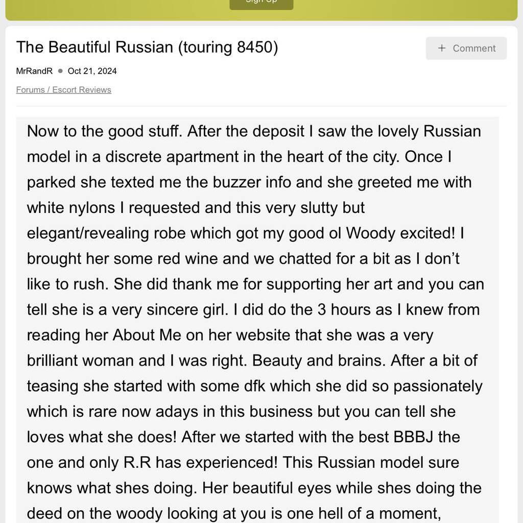 
                        Yana
                     is Female Escorts. | Sudbury | Ontario | Canada | canadatopescorts.com 