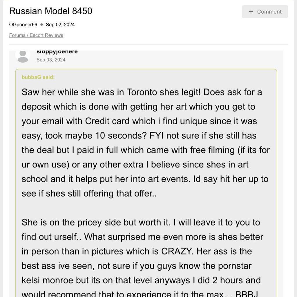 
                        Yana
                     is Female Escorts. | Sudbury | Ontario | Canada | canadatopescorts.com 