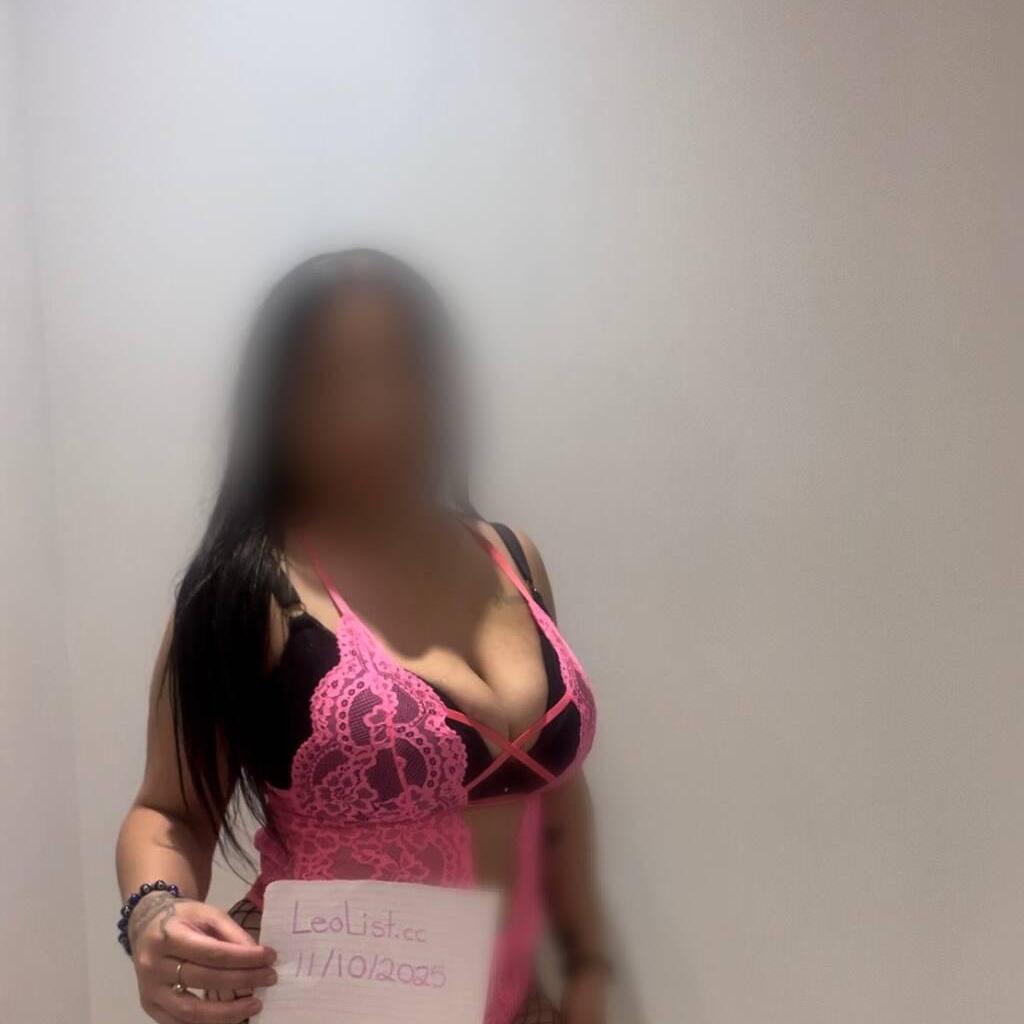 
                        Khloe
                     is Female Escorts. | Thunder Bay | Ontario | Canada | canadatopescorts.com 