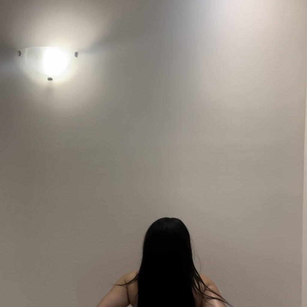 
                        Khloe
                     is Female Escorts. | Thunder Bay | Ontario | Canada | canadatopescorts.com 