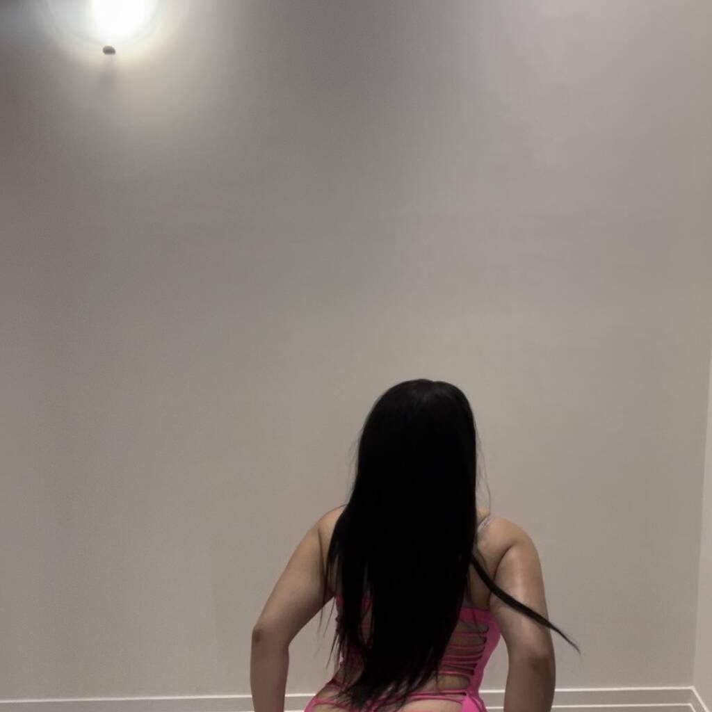 
                        Khloe
                     is Female Escorts. | Thunder Bay | Ontario | Canada | canadatopescorts.com 