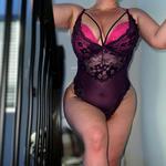 
                        Jessica L
                     is Female Escorts. | Quebec City | Quebec | Canada | canadatopescorts.com 