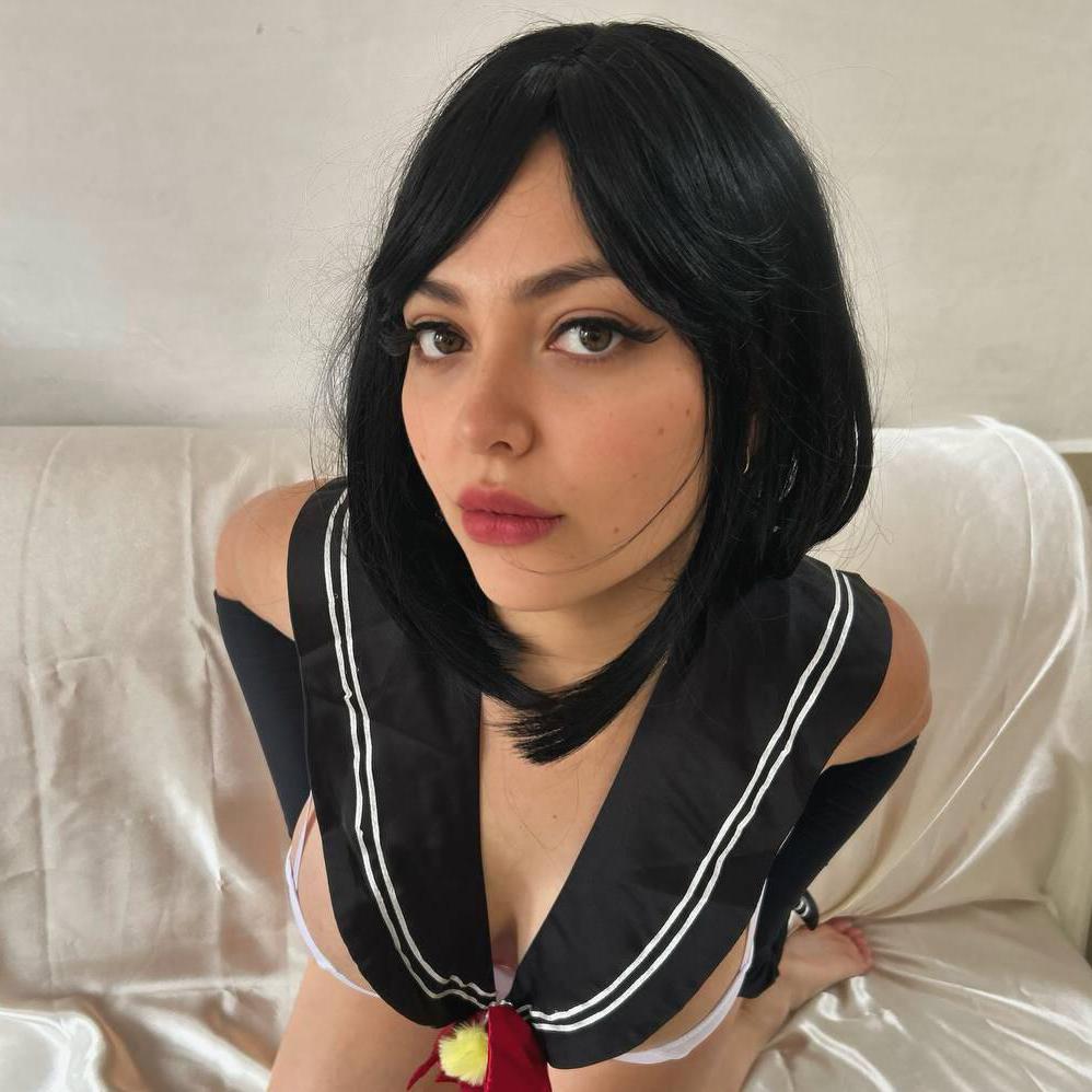 
                        Maria
                     is Female Escorts. | Saguenay | Quebec | Canada | canadatopescorts.com 