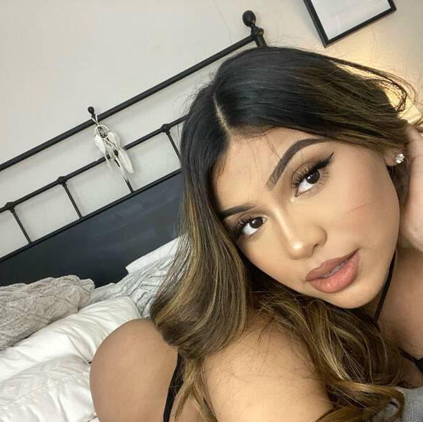 
                        Megan
                     is Female Escorts. | Sherbrooke | Quebec | Canada | canadatopescorts.com 