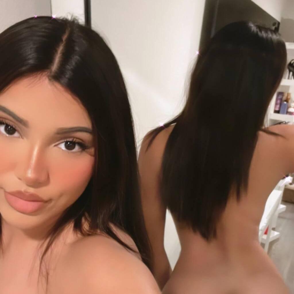 
                        Megan
                     is Female Escorts. | Sherbrooke | Quebec | Canada | canadatopescorts.com 