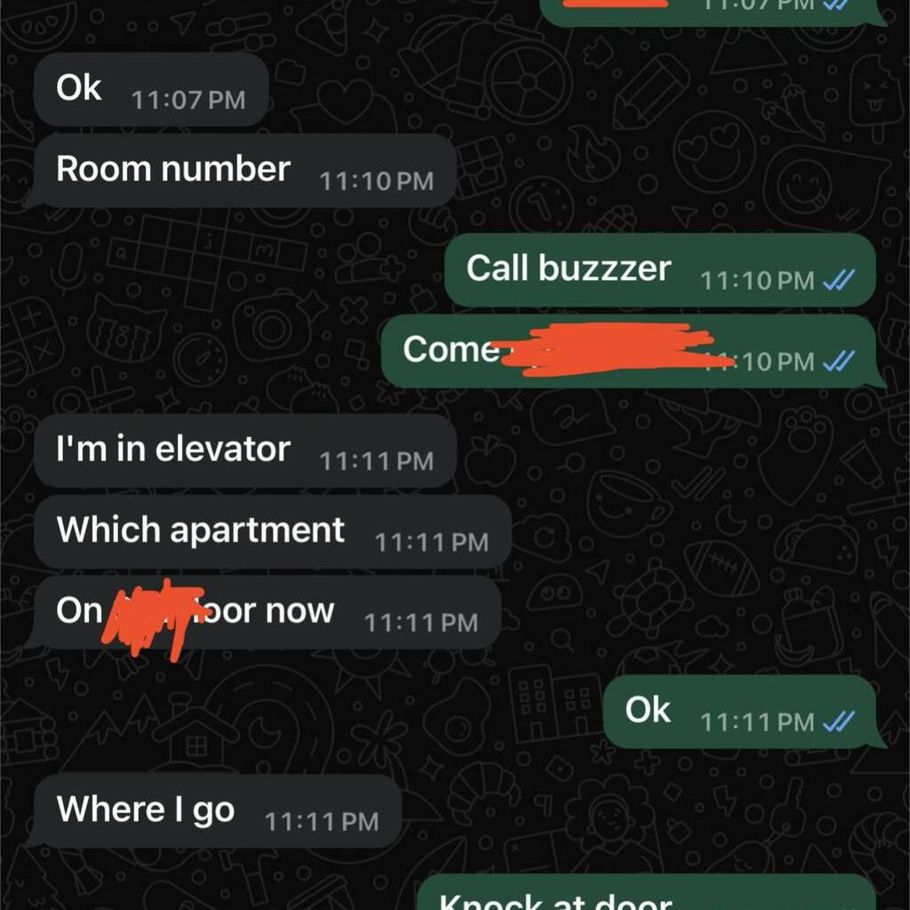 
                        Alexa
                     is Female Escorts. | Toronto | Ontario | Canada | canadatopescorts.com 