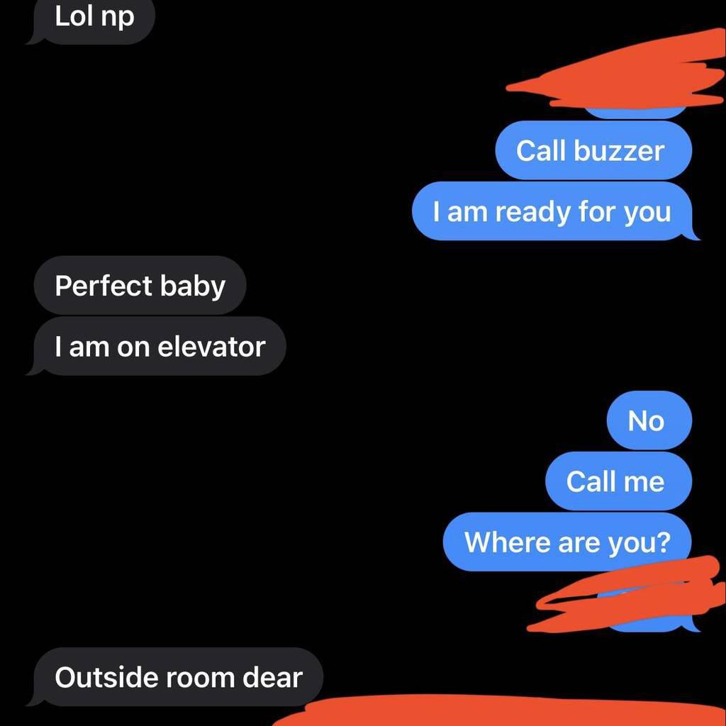 
                        Alexa
                     is Female Escorts. | Toronto | Ontario | Canada | canadatopescorts.com 