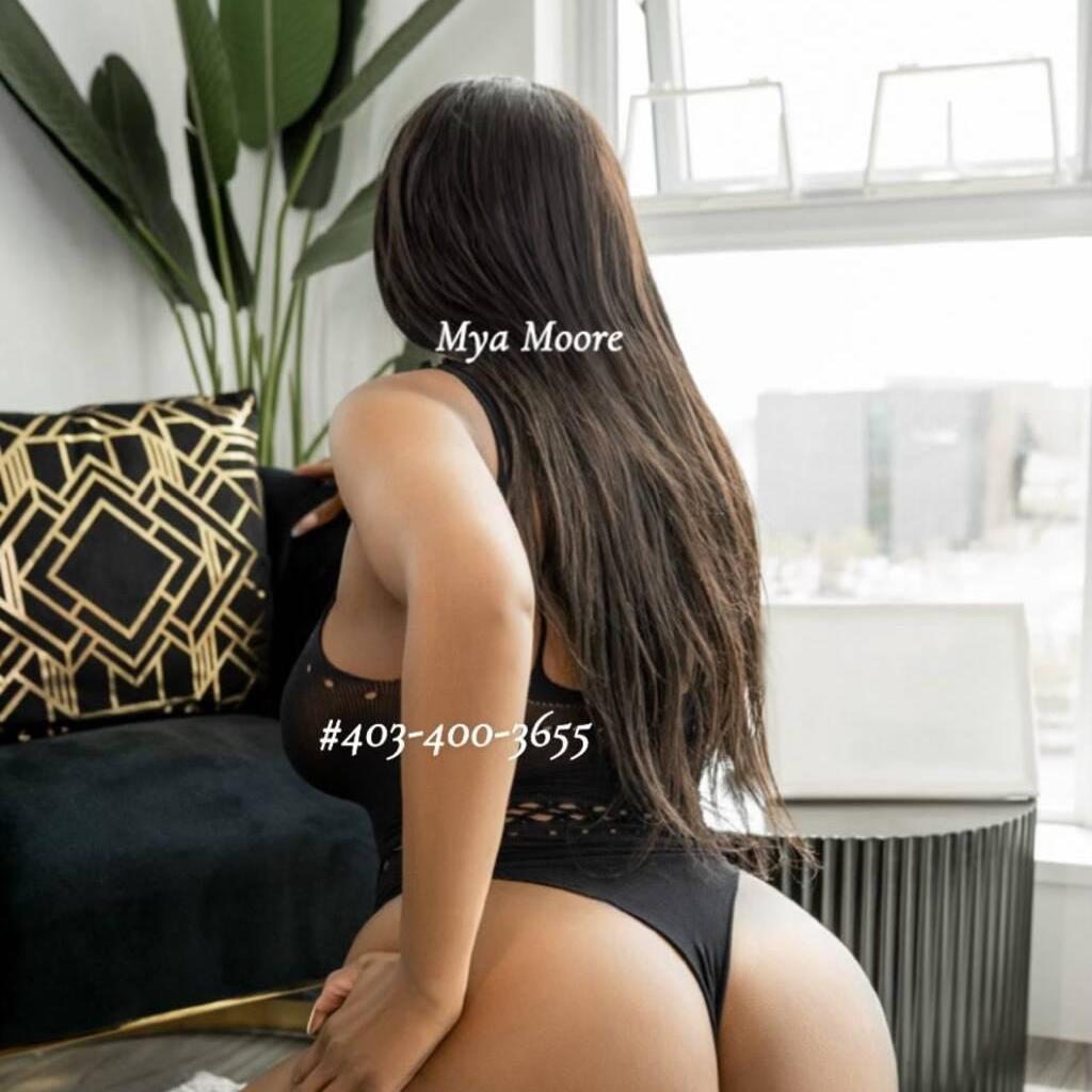
                        Mya Moore
                     is Female Escorts. | Toronto | Ontario | Canada | canadatopescorts.com 