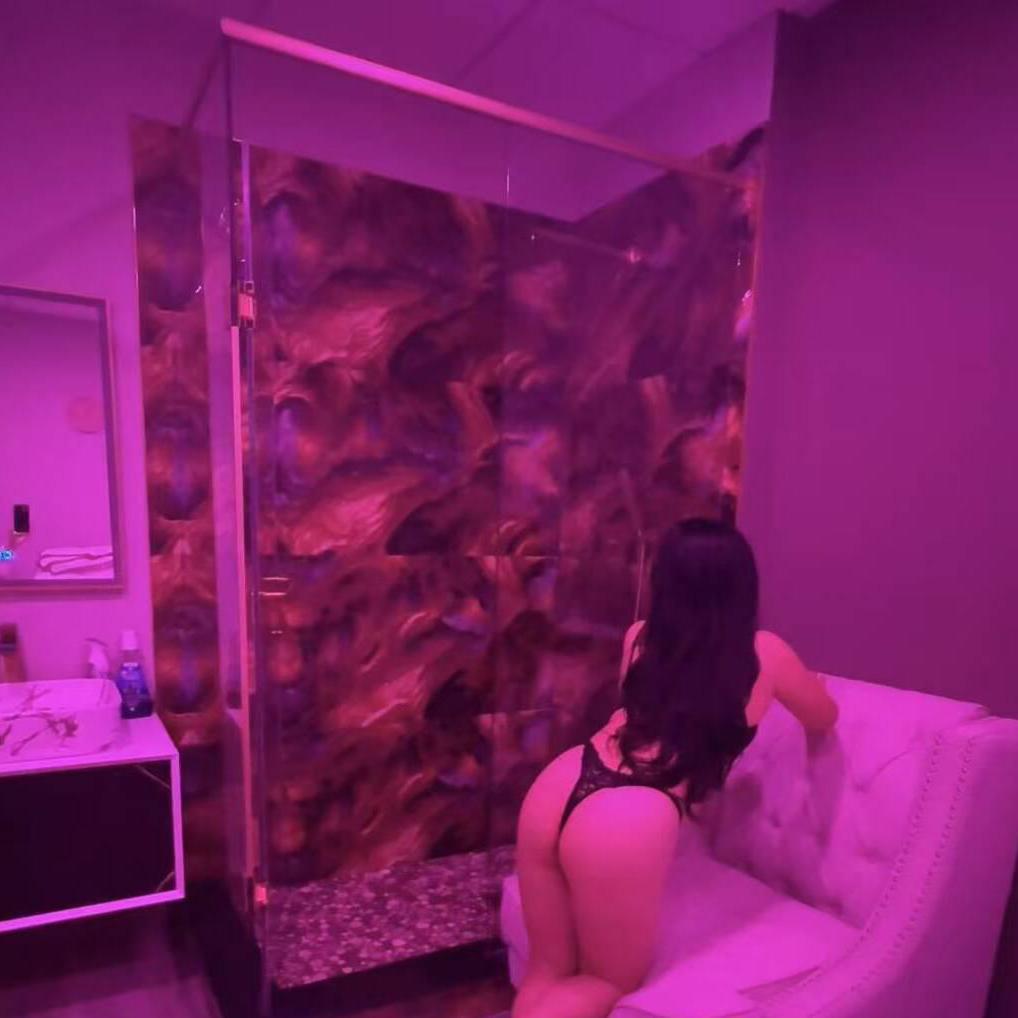 
                        Sophia
                     is Female Escorts. | Toronto | Ontario | Canada | canadatopescorts.com 