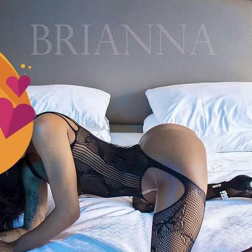 
                        Brianna
                     is Female Escorts. | Vancouver | British Columbia | Canada | canadatopescorts.com 