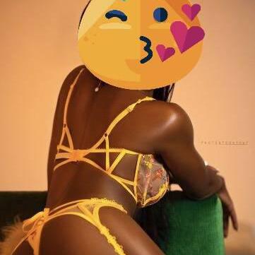 
                        Brianna
                     is Female Escorts. | Vancouver | British Columbia | Canada | canadatopescorts.com 