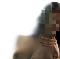 
                        Brianna
                     is Female Escorts. | Vancouver | British Columbia | Canada | canadatopescorts.com 