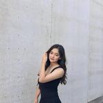 
                        amisha67
                     is Female Escorts. | Calgary | Alberta | Canada | canadatopescorts.com 