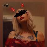 
                        Molly Baby
                     is Female Escorts. | Calgary | Alberta | Canada | canadatopescorts.com 