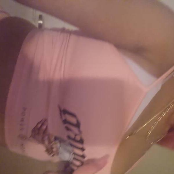 
                        Mimi
                     is Female Escorts. | Ottawa | Ontario | Canada | canadatopescorts.com 