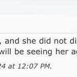 
                        KylieKremè
                     is Female Escorts. | Edmonton | Alberta | Canada | canadatopescorts.com 