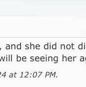 
                        KylieKremè
                     is Female Escorts. | Edmonton | Alberta | Canada | canadatopescorts.com 