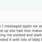 
                        KylieKremè
                     is Female Escorts. | Edmonton | Alberta | Canada | canadatopescorts.com 