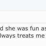 
                        KylieKremè
                     is Female Escorts. | Edmonton | Alberta | Canada | canadatopescorts.com 